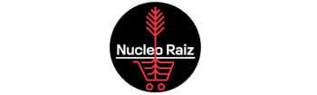 Nucleo Raiz 