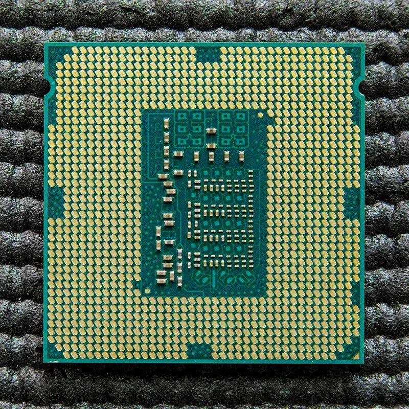 Processador Intel Core i7