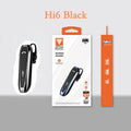 Fone Bluetooth Hileo Hi6 V5.2