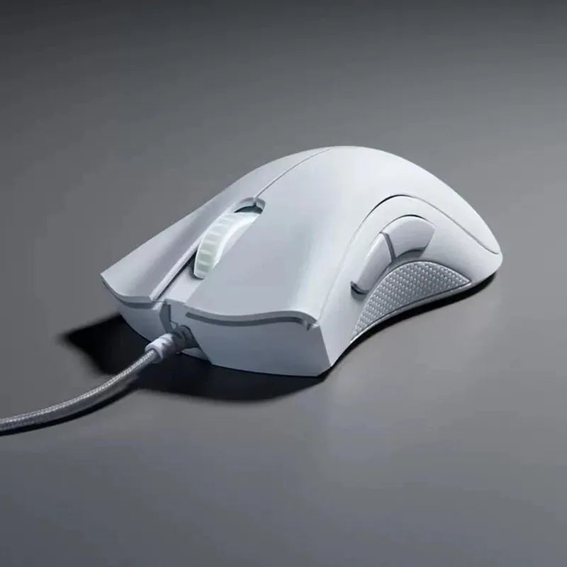 Mouse Gaming Razer DeathAdder