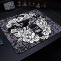 Mouse Pad Pequeno para Gaming